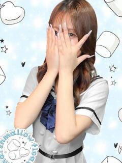みみ マシュマロフロート（池袋/おっパブ・セクキャバ）