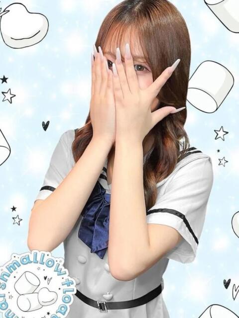 みみ マシュマロフロート（セクキャバ）