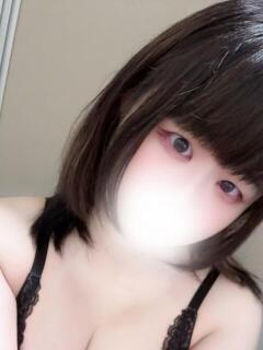 ののか ぽっちゃり巨乳素人専門店ぷにめろ西船橋店（船橋/デリヘル）