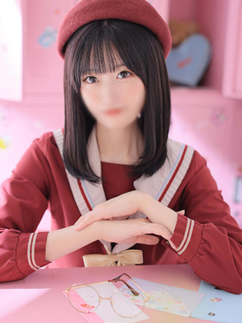 まほ 桜坂（ファッションヘルス）