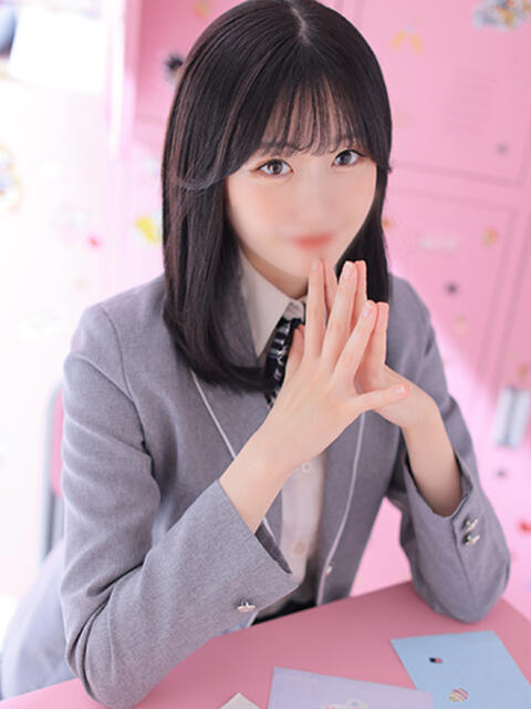 まほ 桜坂（ファッションヘルス）