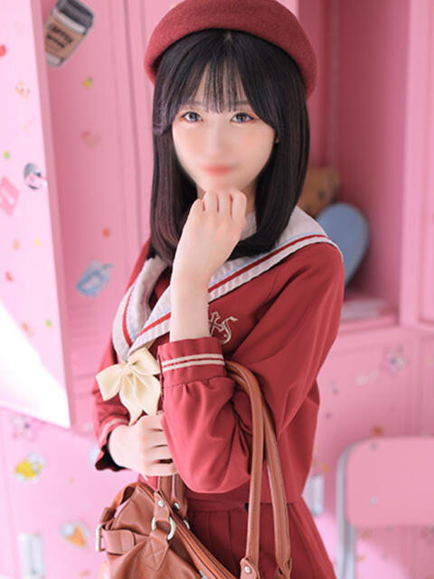 まほ 桜坂（ファッションヘルス）