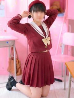 まひろ【進学割】 桜坂（すすきの/ヘルス）