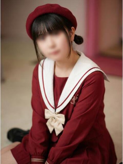 まひろ【進学割】 桜坂（ファッションヘルス）