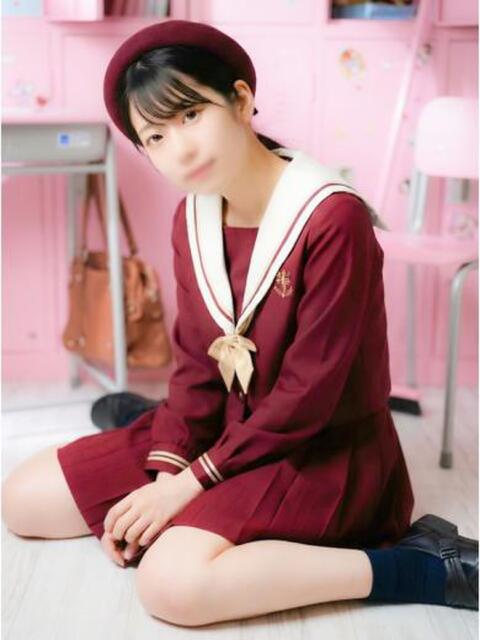 れな【進学割】 桜坂（ファッションヘルス）