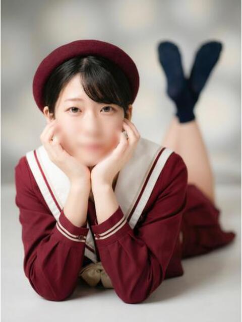 れな【進学割】 桜坂（ファッションヘルス）