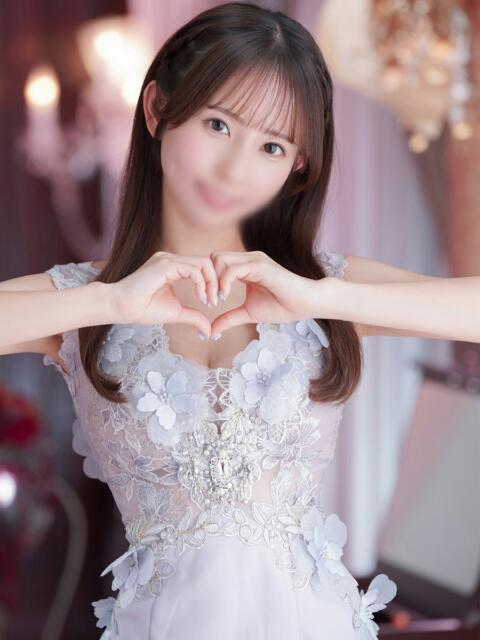 ゆあ トリプルA（高級ソープランド）