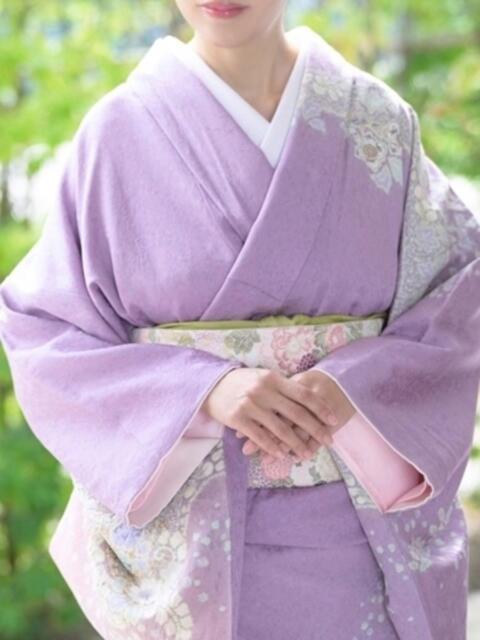 ローラ 若妻LOVE（ソープランド）