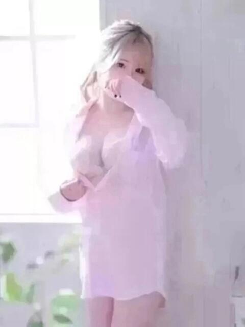 あゆみ CHANGE THE WEST（セクキャバ）