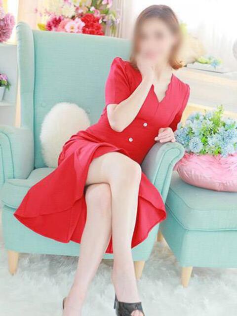 きらら 京都の痴女鉄道（ファッションヘルス）