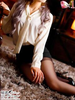 ユア【綺麗系濃厚ドM天使】