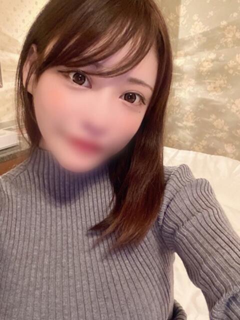 マリカ 広島で評判のお店はココです！（デリヘル）