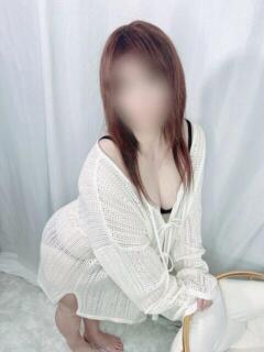 みすず 栃木宇都宮ちゃんこ（宇都宮/デリヘル）