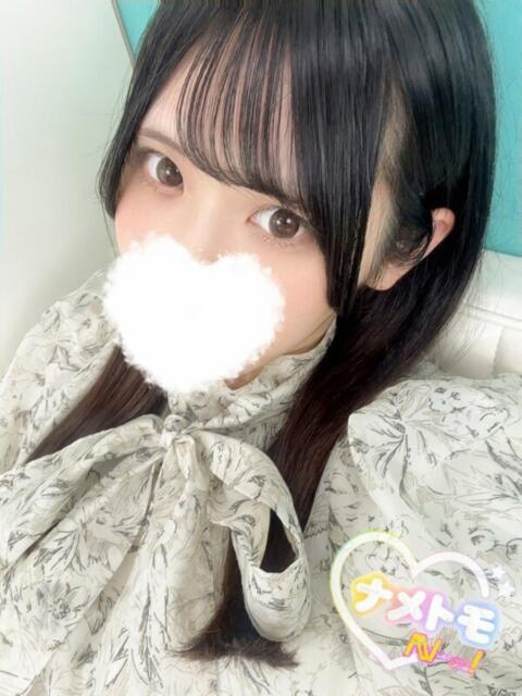 ☆みどり☆ 舐めていいとも！（デリヘル）