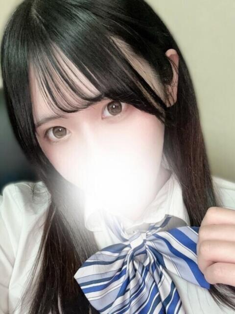 ☆みどり☆ 舐めていいとも！（デリヘル）