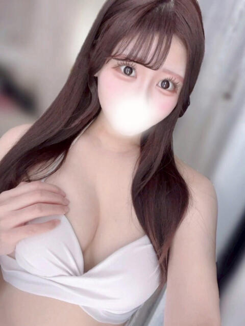 望月 りみ Neo Elegance（ネオエレガンス）（デリヘル）