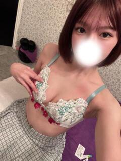 あやの JAPAN CLUB BUNNY LOUNGE（福富町/ソープ）