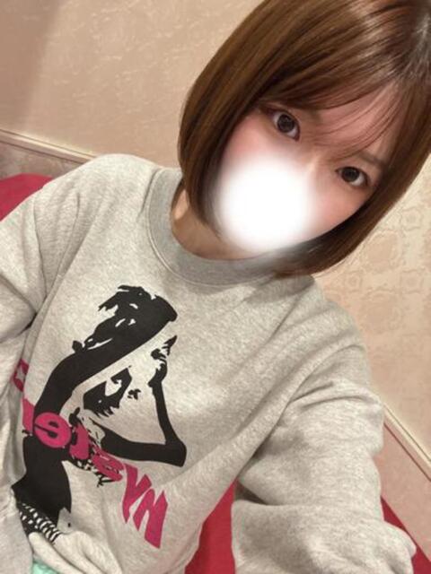 あやの JAPAN CLUB BUNNY LOUNGE（ソープランド）