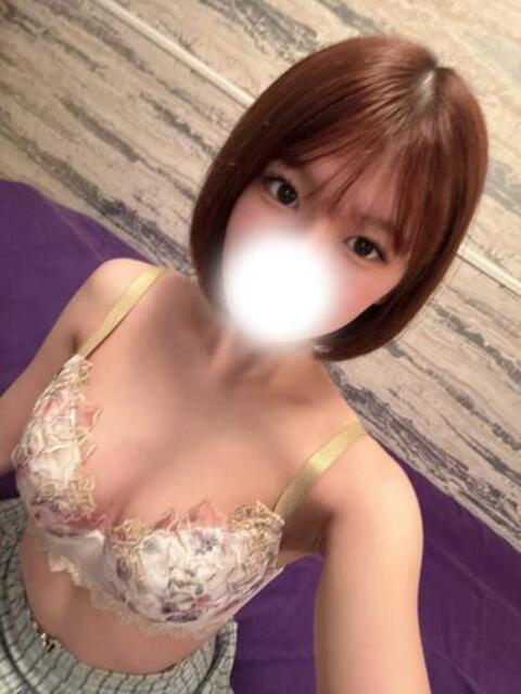 あやの JAPAN CLUB BUNNY LOUNGE（ソープランド）