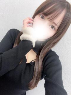 みゆな 大宮発!凄いよビンビンパラダイス（大宮/デリヘル）