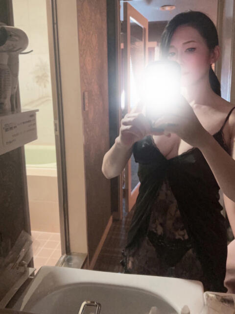 咲子 Lip Trip（風俗エステ）