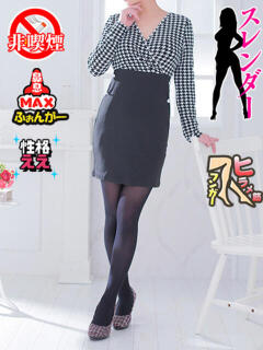 なほ 函館デリヘル桃屋（函館/デリヘル）