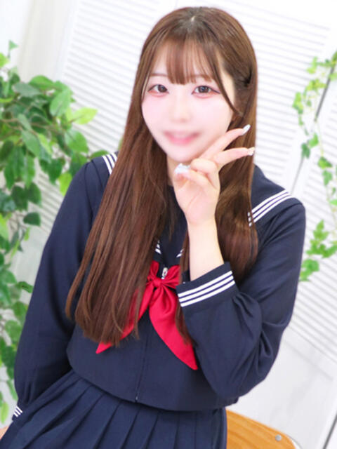 るか 萌えカワ（ソープランド）