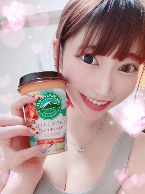 ☆らて☆ 舐めていいとも！（デリヘル）