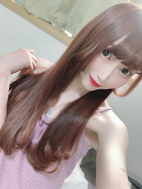 ☆らて☆ 舐めていいとも！（デリヘル）