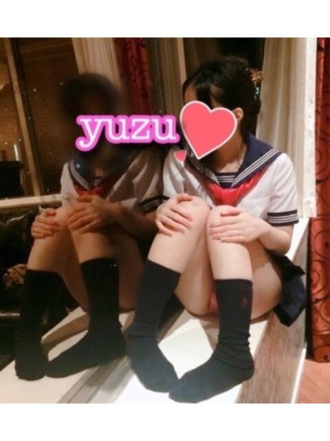 ゆず SEXIS-セクシーズ-（デリヘル）