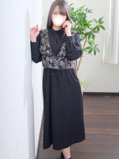 さあや 東京リップ 池袋店（美女・美少女専門ホテヘル ＆デリバリーヘルス）