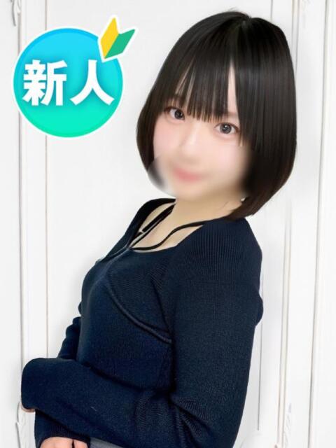 いのり♡無自覚えろ妹♡ 渋谷初!素人女子大生専門店 渋谷現役女子大生図鑑(デリヘル)