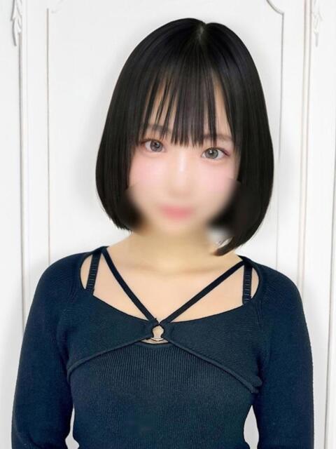 いのり♡無自覚えろ妹♡ 新橋女子大生図鑑（デリヘル）