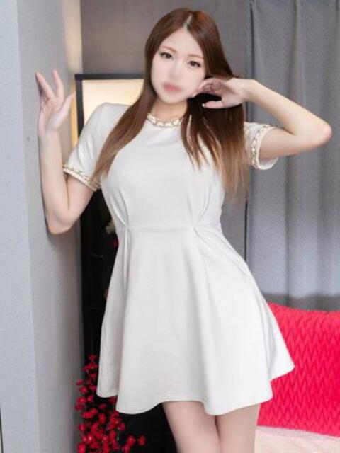 莉々【リリ】 福井人妻営業所（人妻系デリヘル）