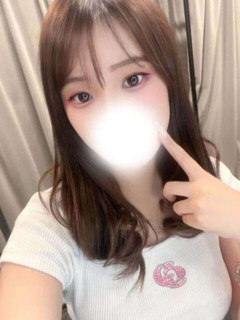 すず JAPAN CLUB BUNNY LOUNGE（ソープランド）