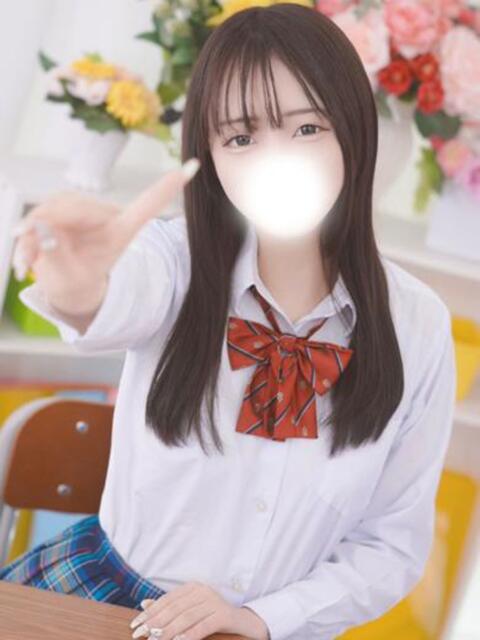 あすか JAPAN CLUB BUNNY LOUNGE（ソープランド）