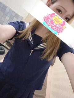 ゆめ ポッキリ学園 ～モテモテハーレムごっこ～（雄琴/ソープ）