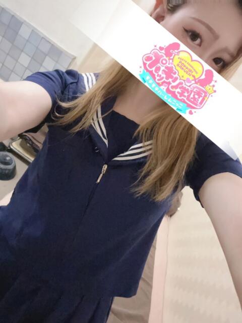 ゆめ ポッキリ学園 ～モテモテハーレムごっこ～（ソープランド）