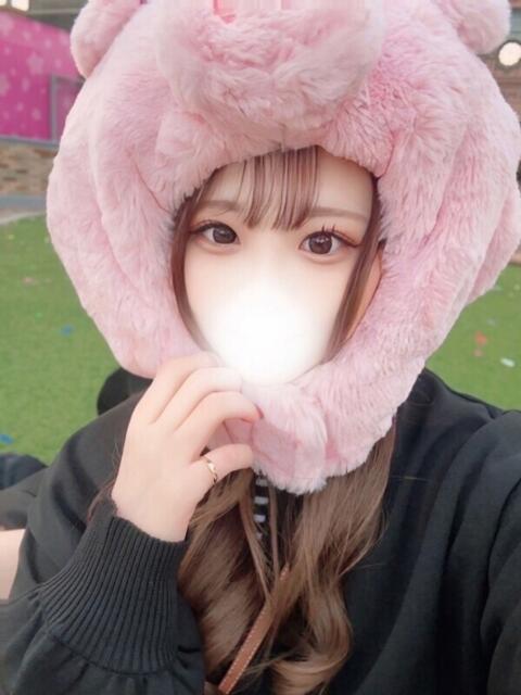 つばさ PINK PLANET（デリヘル）