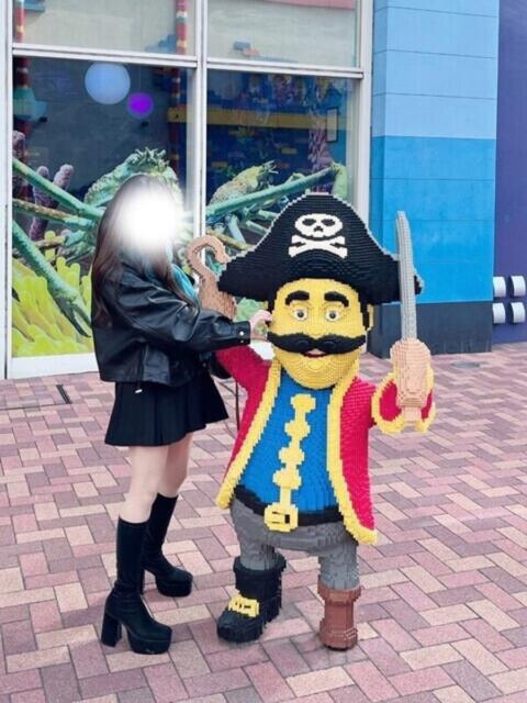 つばさ PINK PLANET（デリヘル）