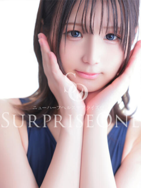 ろあ ニューハーフヘルスSURPRISE ONE十三店（ニューハーフヘルス）