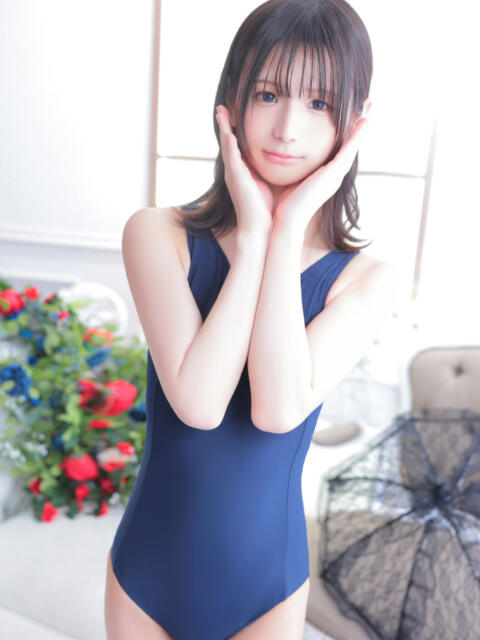 ろあ ニューハーフヘルスSURPRISE ONE十三店（ニューハーフヘルス）