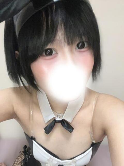 このか JAPAN CLUB BUNNY LOUNGE（ソープランド）