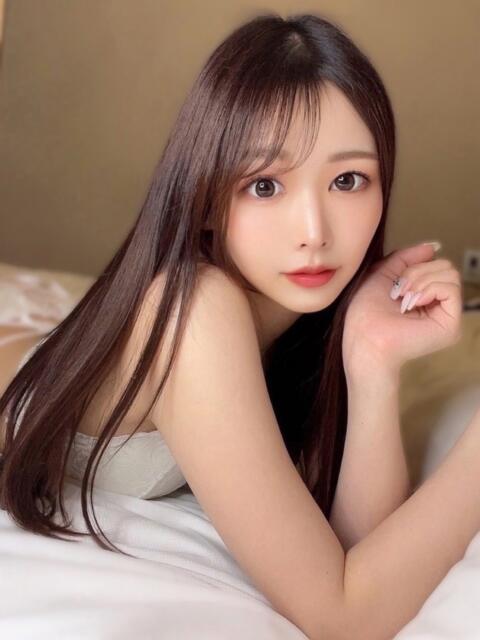 しゅな SEXIS-セクシーズ-（デリヘル）