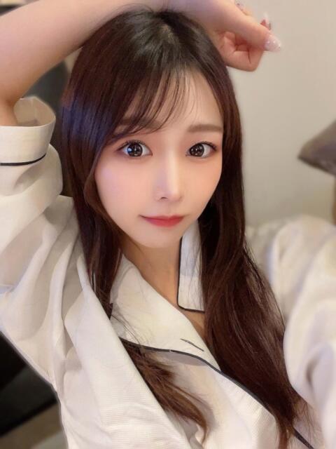 しゅな SEXIS-セクシーズ-（デリヘル）