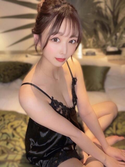 しゅな SEXIS-セクシーズ-（デリヘル）