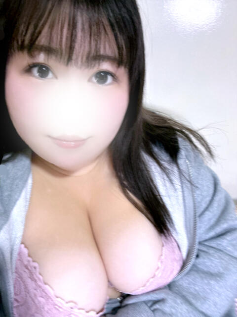 あいら ぷよラブ（巨乳・ぽっちゃり専門デリヘル）