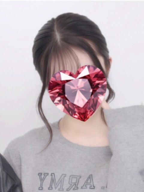 さあや ∞ (はっち)（いちゃキャバ）