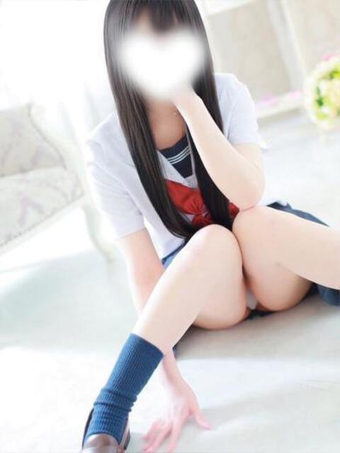 星野ましろ 聖リッチ女学園（ファッションヘルス）