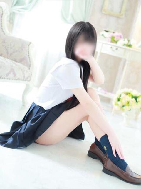 星野ましろ 聖リッチ女学園（ファッションヘルス）